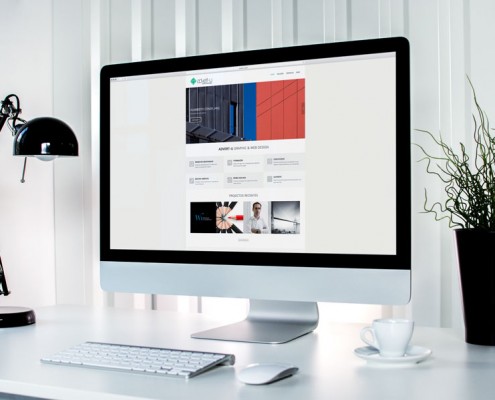 Criação de sites wordpress | Criação de sites em Lisboa