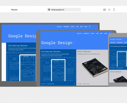 Dispositivos móveis