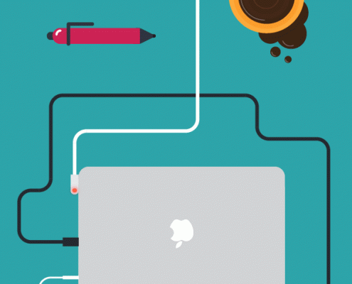 Criação de sites em wordpress Lisboa