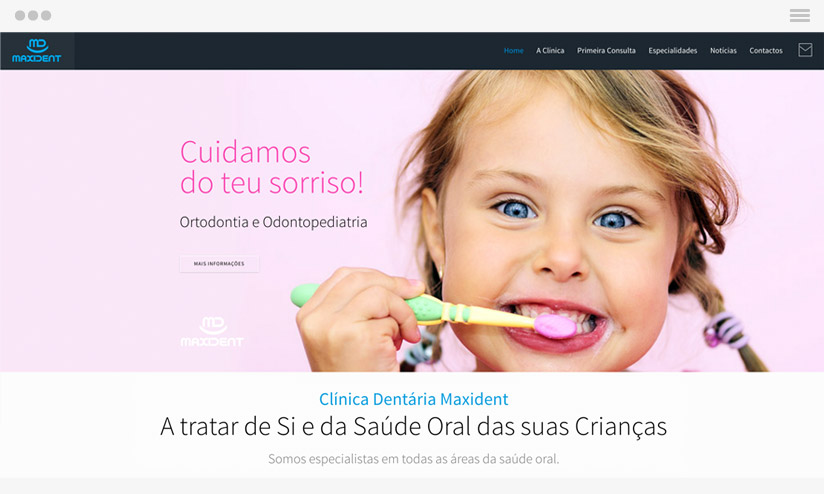 website Website Design | Logo Design | GRAPHIC & WEB DESIGN