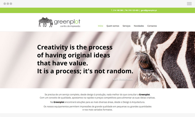 Website Design | Logo Design | GRAPHIC & WEB DESIGN